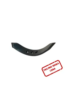 CV300003 VRH GRUBERA TOPDOWN 80X12X500 444898 IQP