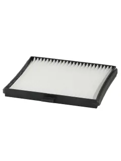 SKL46123 FILTER KABINE (C) SF