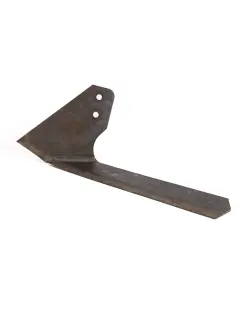 ZADNJA DESNA MOTIKA ŠPARTAČA TUPANJAC KUKURUZ STARI TIP SAMOOŠTREĆA TUP