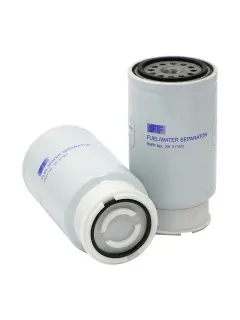 SK3176/2 FILTER GORIVA (B) SF
