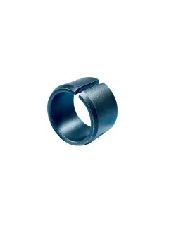 H0302400 OSOVINA H ELEMENTA ORG