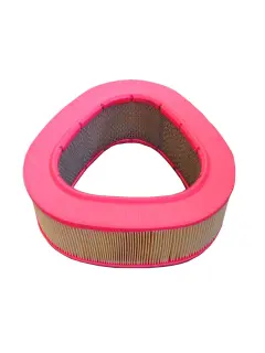 SKL46362 FILTER KABINE (A) SF