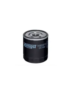H90W13 FILTER ULJA