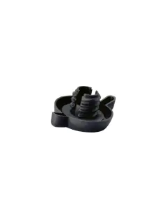 P550865 FILTER GORIVA (C) DON