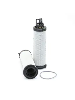 HY19374 FILTER HIDRAULIKE (A) SF