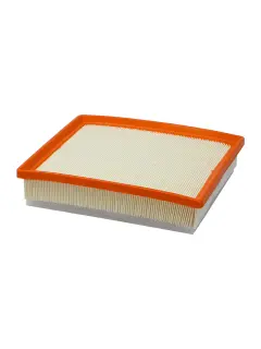 PA76237 FILTER KABINE (C) SF