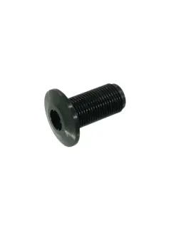 220020 IZLAZ IZ REZERVOARA 1/2" ARG
