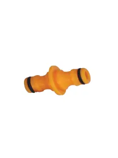 F89925 SPOJKA 1/2" - 1/2" PVC WUR