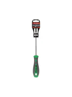 180805327125KR ODVIJAČ TOREX T27X125MM KRP