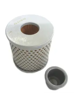 HY10021 FILTER HIDRAULIKE (B) SF