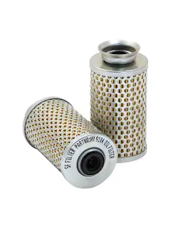 HY9104 FILTER HIDRAULIKE (B) SF