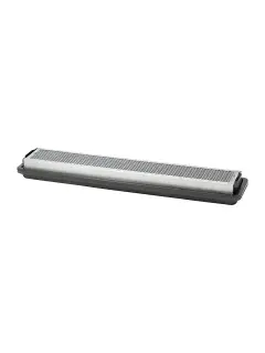 SKL2596-AK FILTER KABINE (C) SF