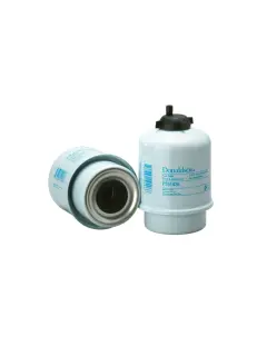 P551436 FILTER GORIVA (C) DON
