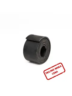 735682.02 GUMENA ZAPTIVNA TRAKA 3X40X816MM GSK
