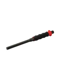 249G14 IZBIJAČ SA ERGONOMSKOM DRŠKOM 14MM KRP