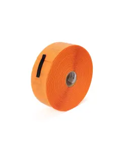 402043 ČIČAK TRAKA ZA FIKSIRANJE POKRIVKI 5CM X 15M TNC