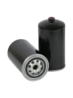 SK3379 FILTER GORIVA (C) SF