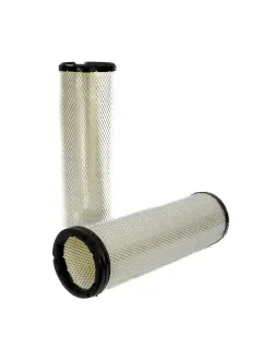 P777875 FILTER VAZDUHA (A)(K) DON