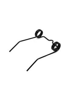 49321 PICK UP PRST VITLA NEW HOLLAND MNK