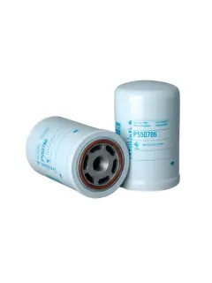 P550786 FILTER HIDRAULIKE (A)(K) DON