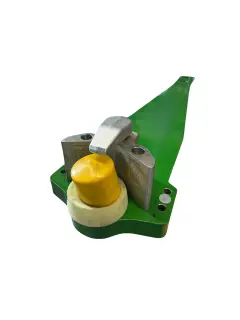 8004871 POTEZNICA TRAGPLATE K80 WAL