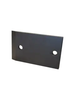 38.0145 PLAZ VOGEL & NOOT PR703004 IND