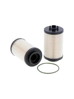 SN70404 FILTER GORIVA (A) HFI