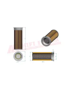 SH59094 FILTER HIDRAULIKE (C) HFI