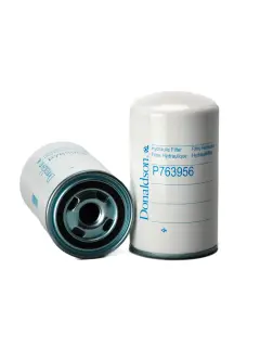 P763956 FILTER HIDRAULIKE (B)(K) DON