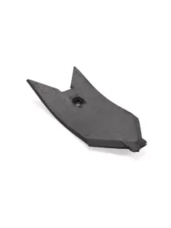 101.IND-731* VRH GRUBERA KARAT, KRISTALL 3374442 IND