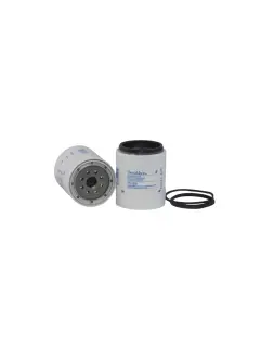 P551849 FILTER GORIVA (A) DON