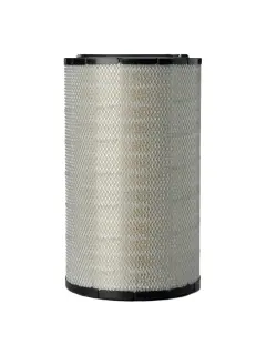 P548900 FILTER VAZDUHA (B)(K) DON