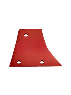PR900105 GRUDI DASKE WST430R IQP