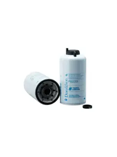 P553205 FILTER GORIVA (C) DON