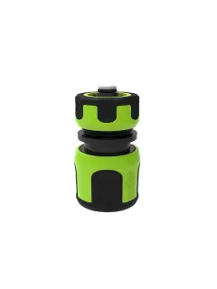 FTPRCS12 BRZI KONEKTOR ZA CREVA 1/2" SA STOP FUNKCIJOM WUR