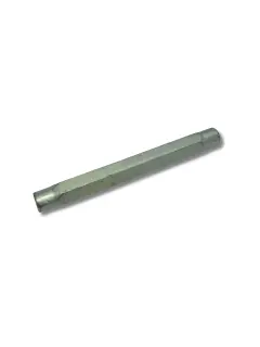 3028886 TELO UPORNIKA M24X330 ZN ORG