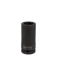 1803546627KR NASADNI KLJUČ DUGI 27MM 3/4" KRP