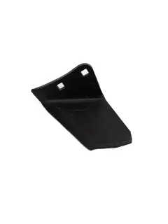 101.VAD-11L KRILO GRUBERA LEVO 447151 IND