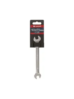 1802081011KR KLJUČ VILAST 10X11MM KRP