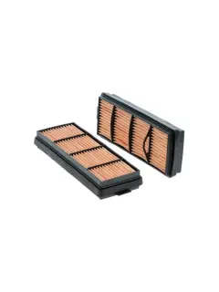 SA16774 FILTER VAZDUHA (A) HFI