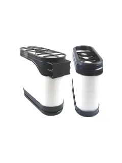 SA16469 FILTER VAZDUHA (A) HFI