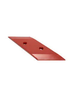 CL000091B VRH RAONIKA 925260110 IQP