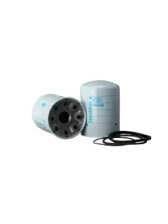 P550388 FILTER HIDRAULIKE (B) DON