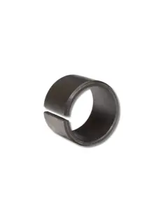 3176984 ČAURA D28X3,5X17 ORG