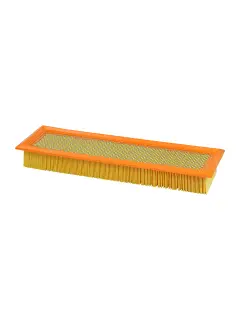 SKL2574 FILTER KABINE (C) SF