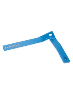 4572481 NOSAČ DISKA GRUBERA ORG