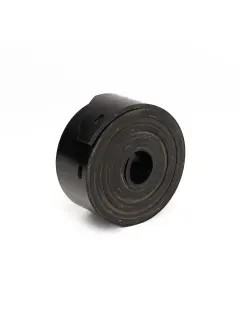 662658.01 GUMENA ZAPTIVNA TRAKA 3X40X1996MM GSK