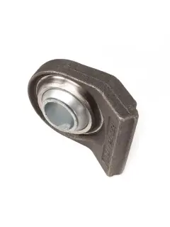 1308762 KRAJ DONJE POLUGE DO TRAKTORA KATEGORIJE 3 - 37 - CAT3 WAL