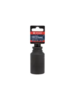 1803544630KR NASADNI KLJUČ DUGI 30MM 1/2" KRP
