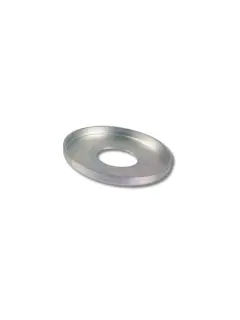 3230418 POKLOPAC D79/75X30X8 ORG